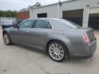 CHRYSLER 300C photo