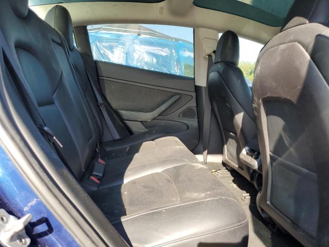 2019 TESLA MODEL 3 - 5YJ3E1EA5KF309151