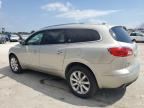 BUICK ENCLAVE photo