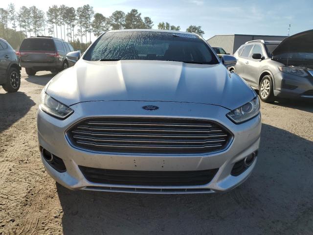 2016 FORD FUSION SE - 3FA6P0H90GR230940