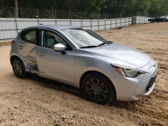 2020 TOYOTA YARIS LE 3MYDLBJV4LY708990