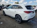 Lot #2991617143 2024 MERCEDES-BENZ GLC 300