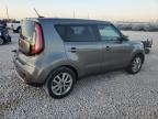 KIA SOUL + photo