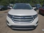 FORD EDGE TITAN photo