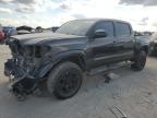 2021 TOYOTA TACOMA DOU - 3TYAX5GN6MT024146