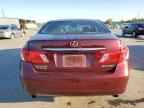 Lot #3024568645 2007 LEXUS ES 350