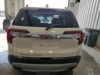 GMC ACADIA SLE photo