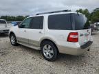 FORD EXPEDITION photo