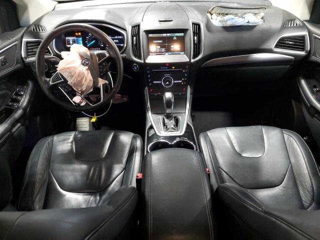 2015 FORD EDGE TITAN - 2FMTK4K91FBB56707