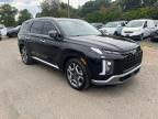 HYUNDAI PALISADE L снимка