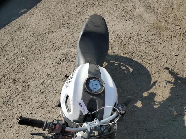 2013 DUCATI MONSTER 69 ZDM1RADNXDB066673