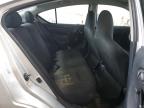 NISSAN VERSA S photo