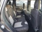 JEEP CHEROKEE L photo