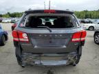 DODGE JOURNEY SX photo