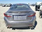 LEXUS RC 350 photo