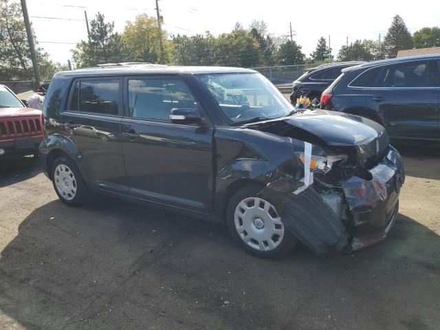 2015 TOYOTA SCION XB - JTLZE4FEXFJ068283