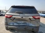 Lot #2959609749 2020 CHEVROLET TRAVERSE L