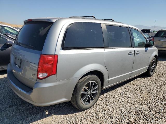 2018 DODGE GRAND CARA - 2C4RDGEGXJR335672