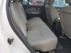 FORD EDGE SE photo