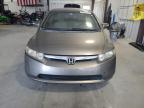 HONDA CIVIC HYBR photo