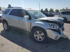 Lot #2991632070 2007 GMC ACADIA SLT