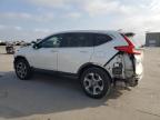 HONDA CR-V EX photo