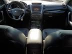 KIA SORENTO EX photo