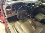 GMC ENVOY photo