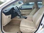 LEXUS ES 350 photo