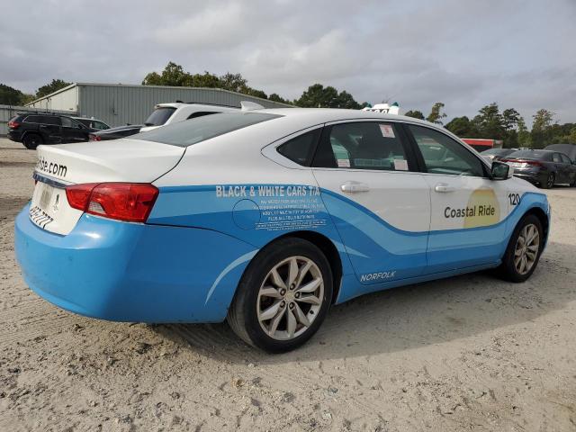 Vin: 1g1105s39ju148952, lot: 71504564, chevrolet impala lt 20183