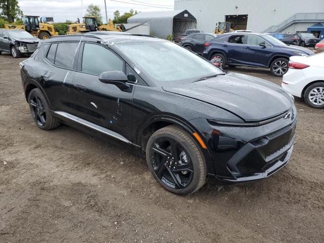 Vin: 3gn7dsrr5rs258415, lot: 71476304, chevrolet equinox 2r 2rs 20244