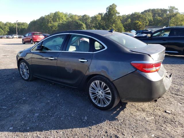 VIN 1G4PP5SK9D4193202 2013 Buick Verano no.2