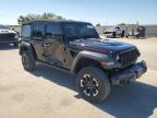 JEEP WRANGLER R снимка