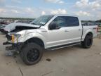 2018 FORD F150 SUPER - 1FTEW1E50JKE92405