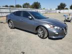 NISSAN ALTIMA S photo