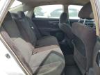 NISSAN ALTIMA 2.5 photo