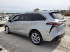 TOYOTA SIENNA LIM 5TDERKEC5MS065875 photo