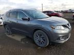 NISSAN ROGUE S photo