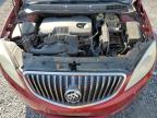 BUICK VERANO photo