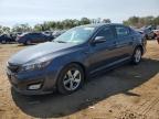 2015 KIA OPTIMA LX - KNAGM4A70F5606445