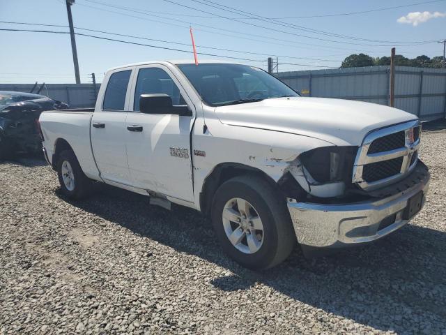 2017 RAM 1500 ST - 1C6RR7FT6HS660607