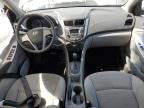 HYUNDAI ACCENT SE photo