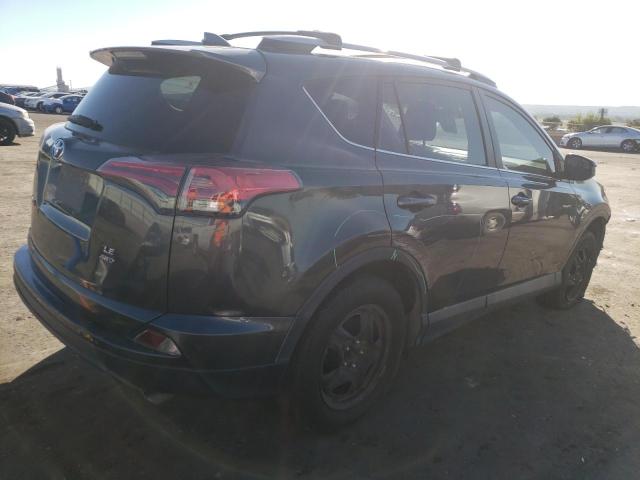 VIN 2T3BFREV5HW656881 2017 Toyota RAV4, LE no.3