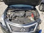 NISSAN ALTIMA 2.5 photo