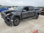 TOYOTA TACOMA DOU photo