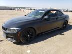 BMW 440I photo