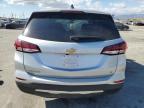 CHEVROLET EQUINOX LT photo