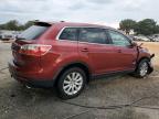 MAZDA CX-9 photo