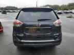 NISSAN ROGUE S photo