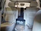 HONDA ODYSSEY LX photo